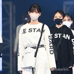 マギーの画像 写真 ニュース記事一覧 モデルプレス