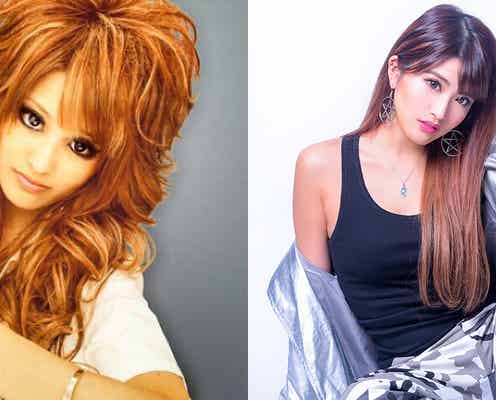 【注目の人物】ヤンキーなのに成績オール5&元ミス日本西日本代表…異色の経歴が話題のDJ・鈴木マリナ