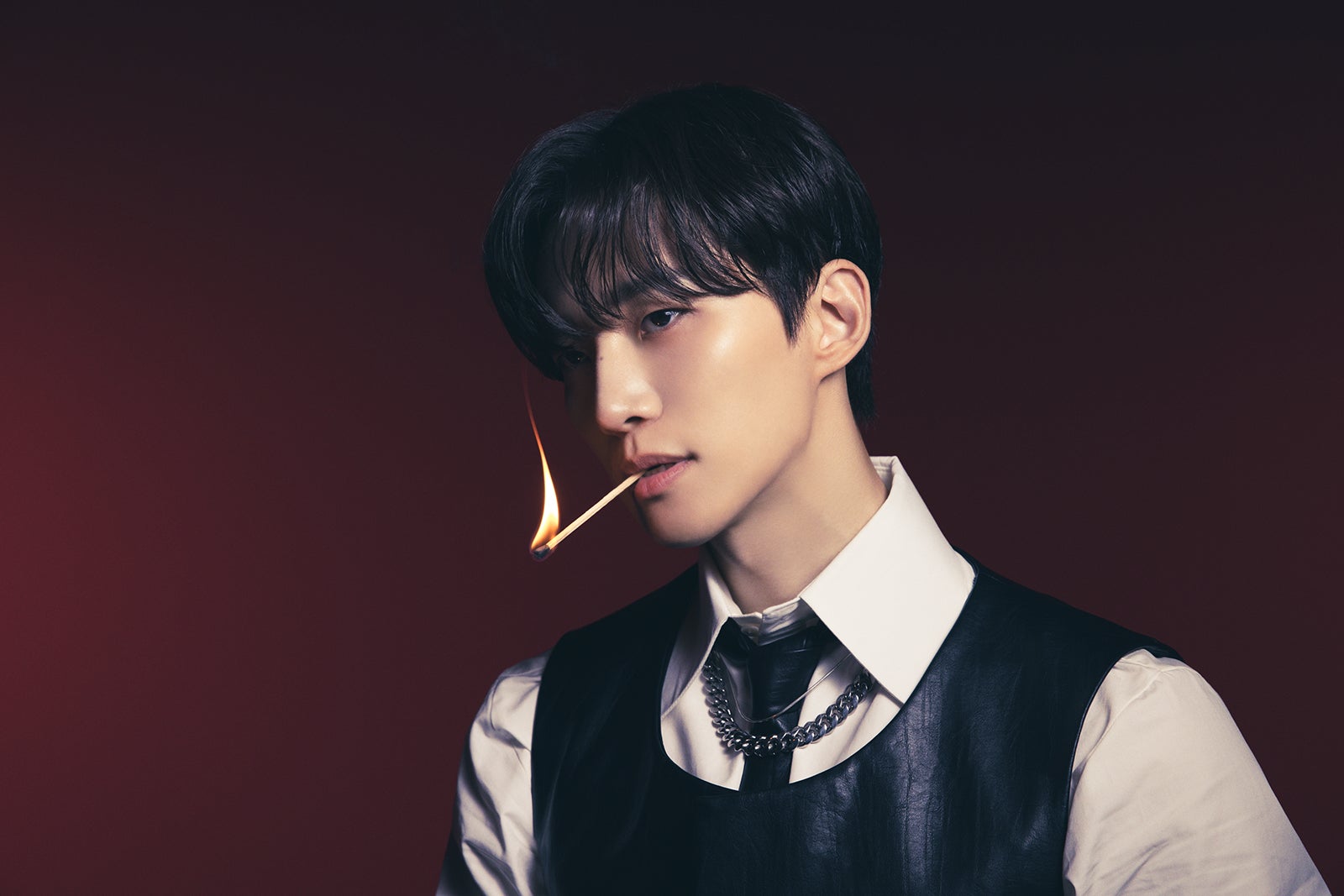 2PMジュノフラッグ 2PM Japan Official on X: 