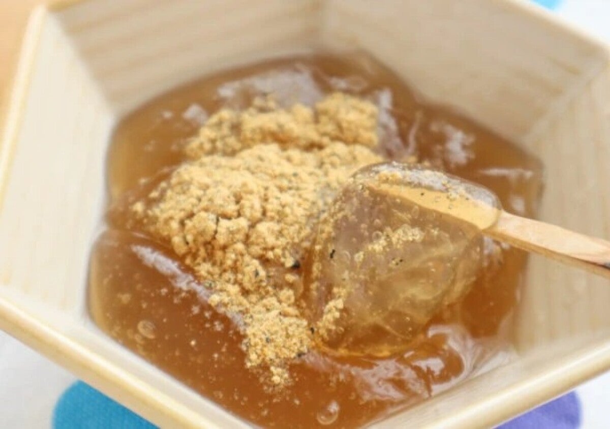 「DAIGOも台所」で人気の山本ゆりさんの発想力がすごい！人気の絶品おやつ3品作ってみた！