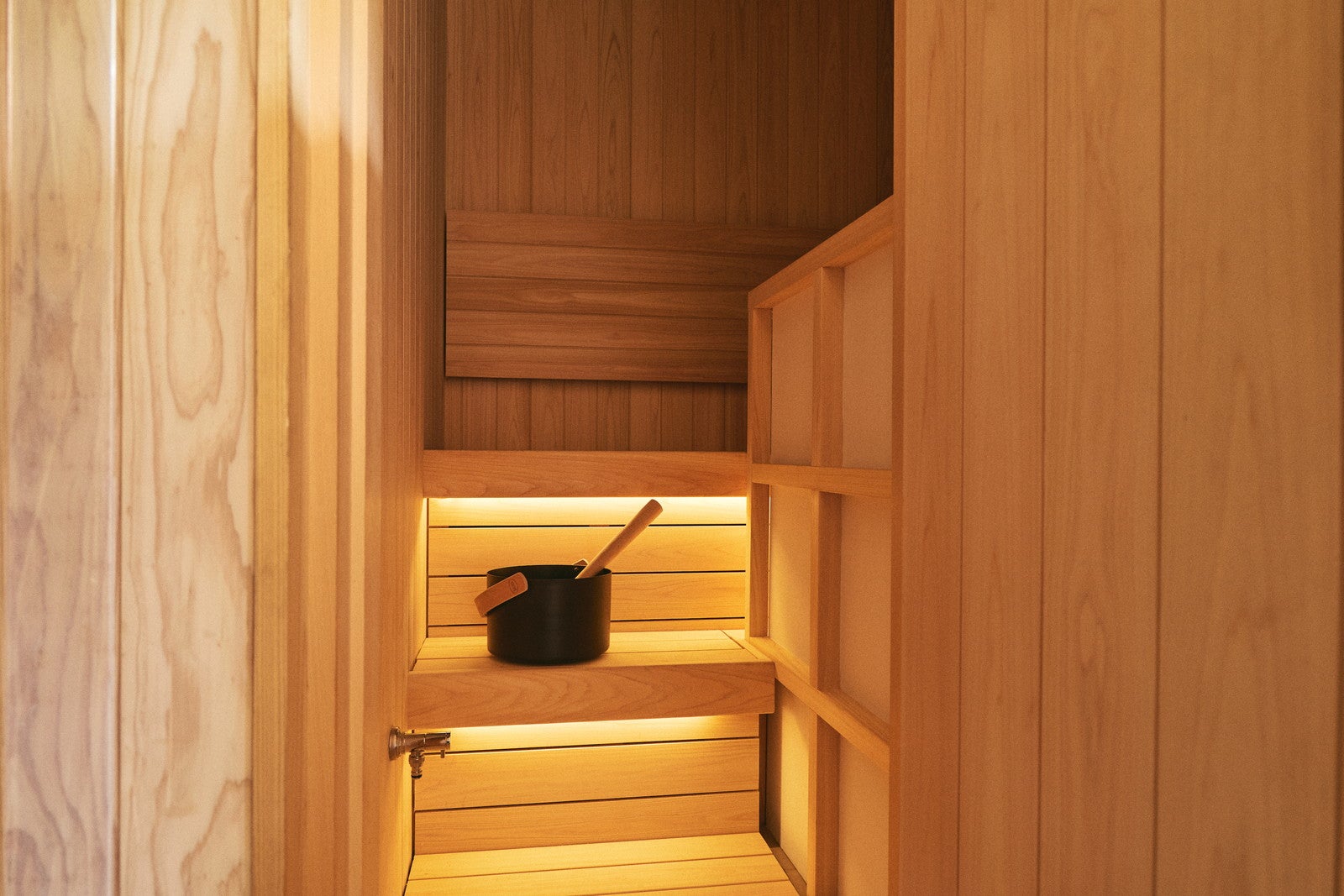 ジオスポット 元箱根（提供写真）