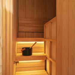 ジオスポット 元箱根(提供写真)