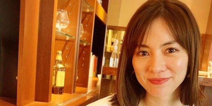 安座間美優 約cmバッサリカットでミディにイメチェン 短いのも似合う 可愛い と絶賛の声 モデルプレス 安座間美優 約cmバッサリカットでミディにイメチェン 短いのも似合う 可愛い と絶賛の声 モデルプレス