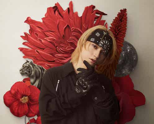 SKY-HI×Nissy・BE:FIRST・IMP.ら「ベストアーティスト2023」追加出演アーティスト&企画発表