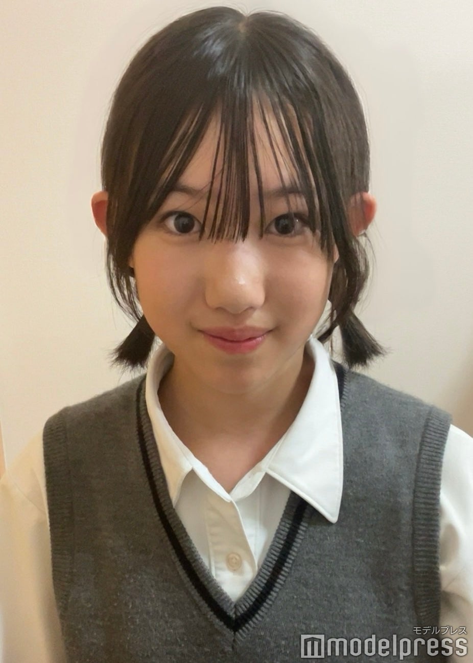 西日本ブロックA候補者