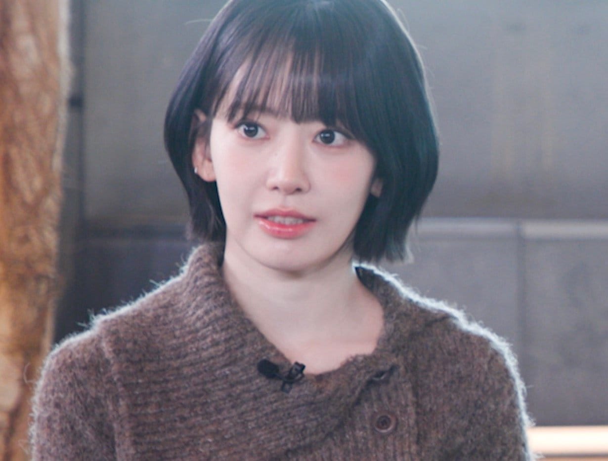 宮脇咲良、デビュー前の練習生に衝撃「この中に入るのか」ヒコロヒーも圧倒される「仕上がってるなぁ！」