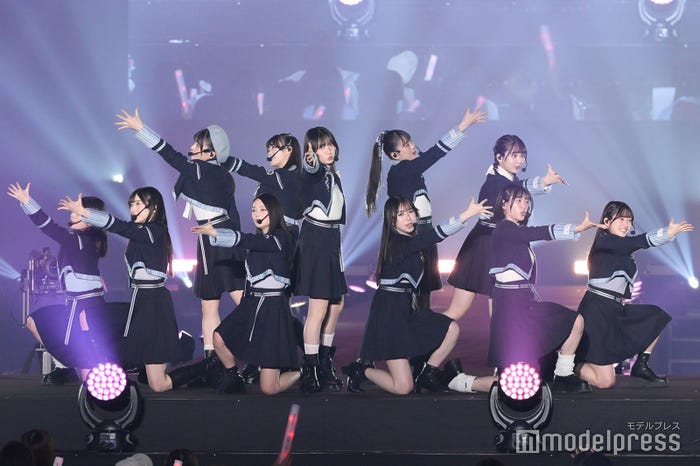 僕が見たかった青空(C)モデルプレス