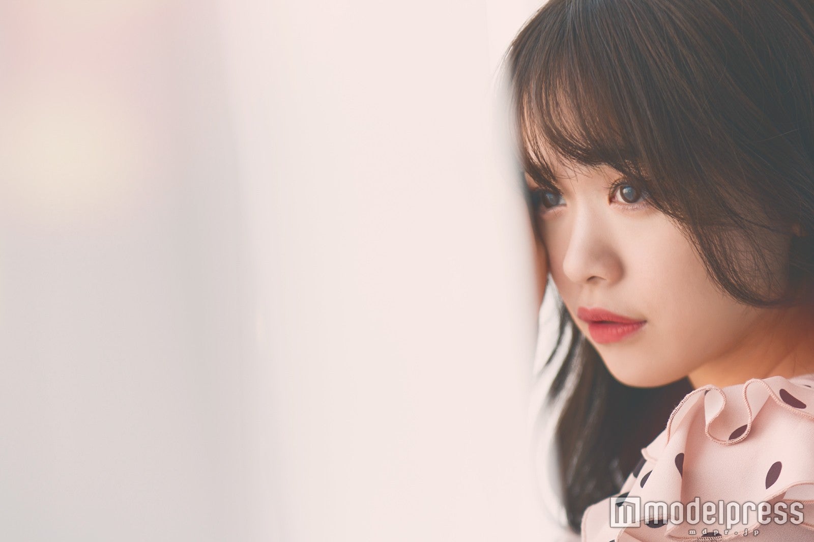 ゆうこす（C）モデルプレス