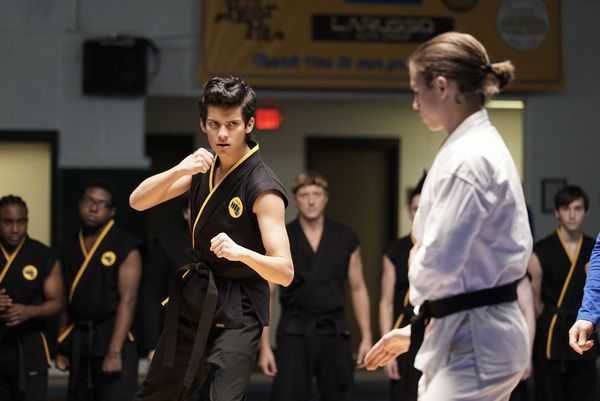 20210209_CobraKai_17.jpg