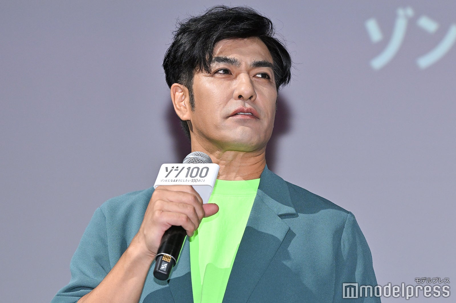 北村一輝（C）モデルプレス