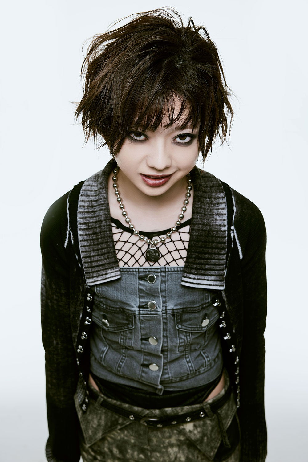 ナ前ナ以（提供写真）