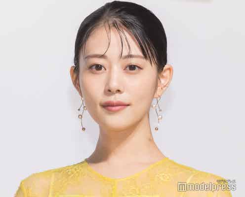 高畑充希、4ヶ月の長期休暇で母とクロアチアへ “贅沢な時間”振り返る