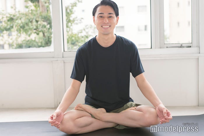 木村拓也アナ (C)モデルプレス