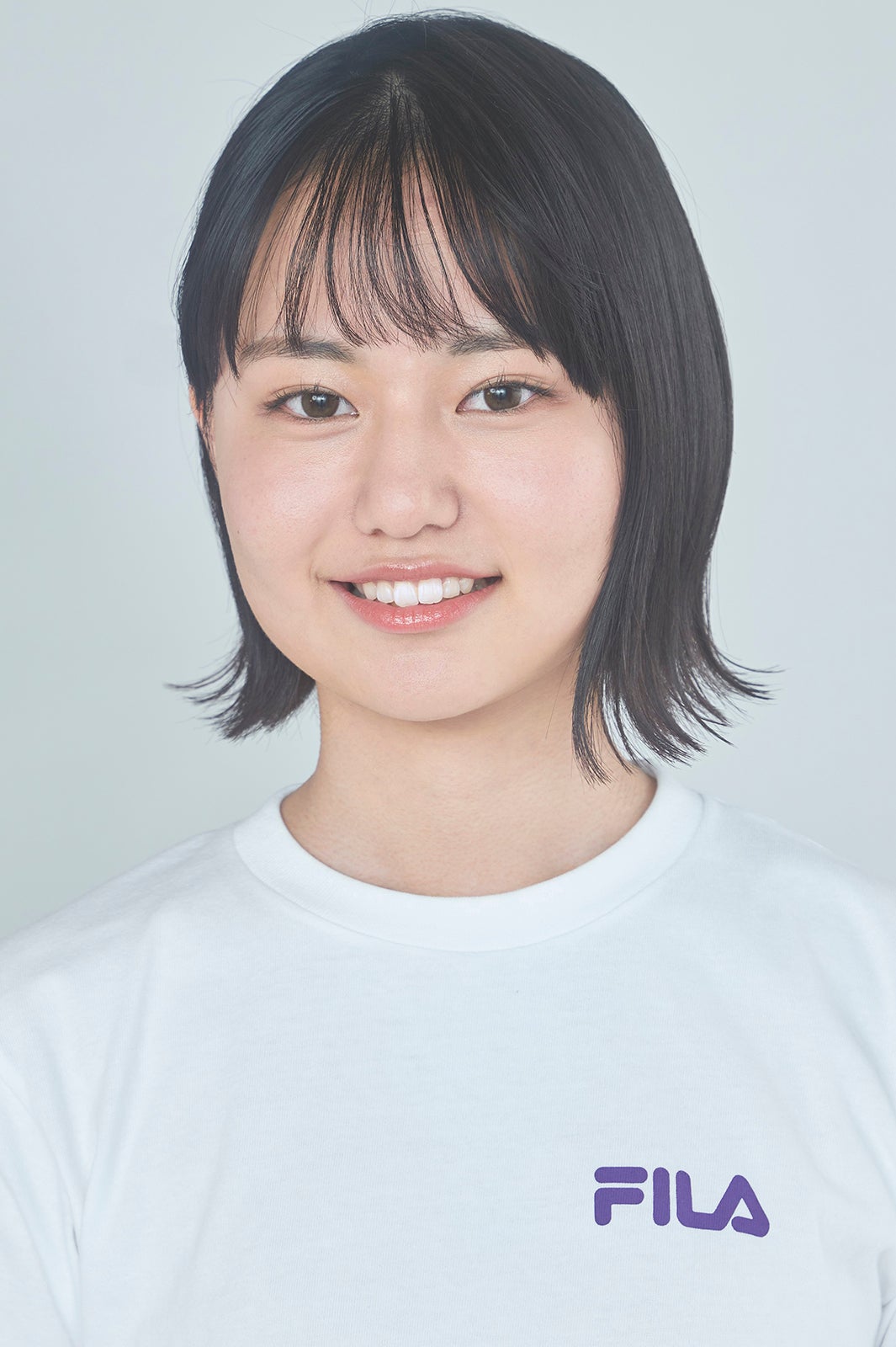 栗原一葉（C）TBS