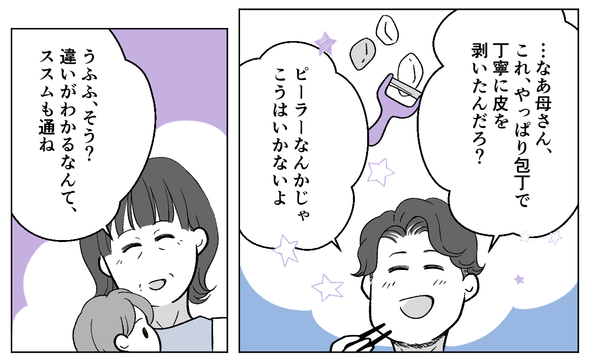 3_2_1
