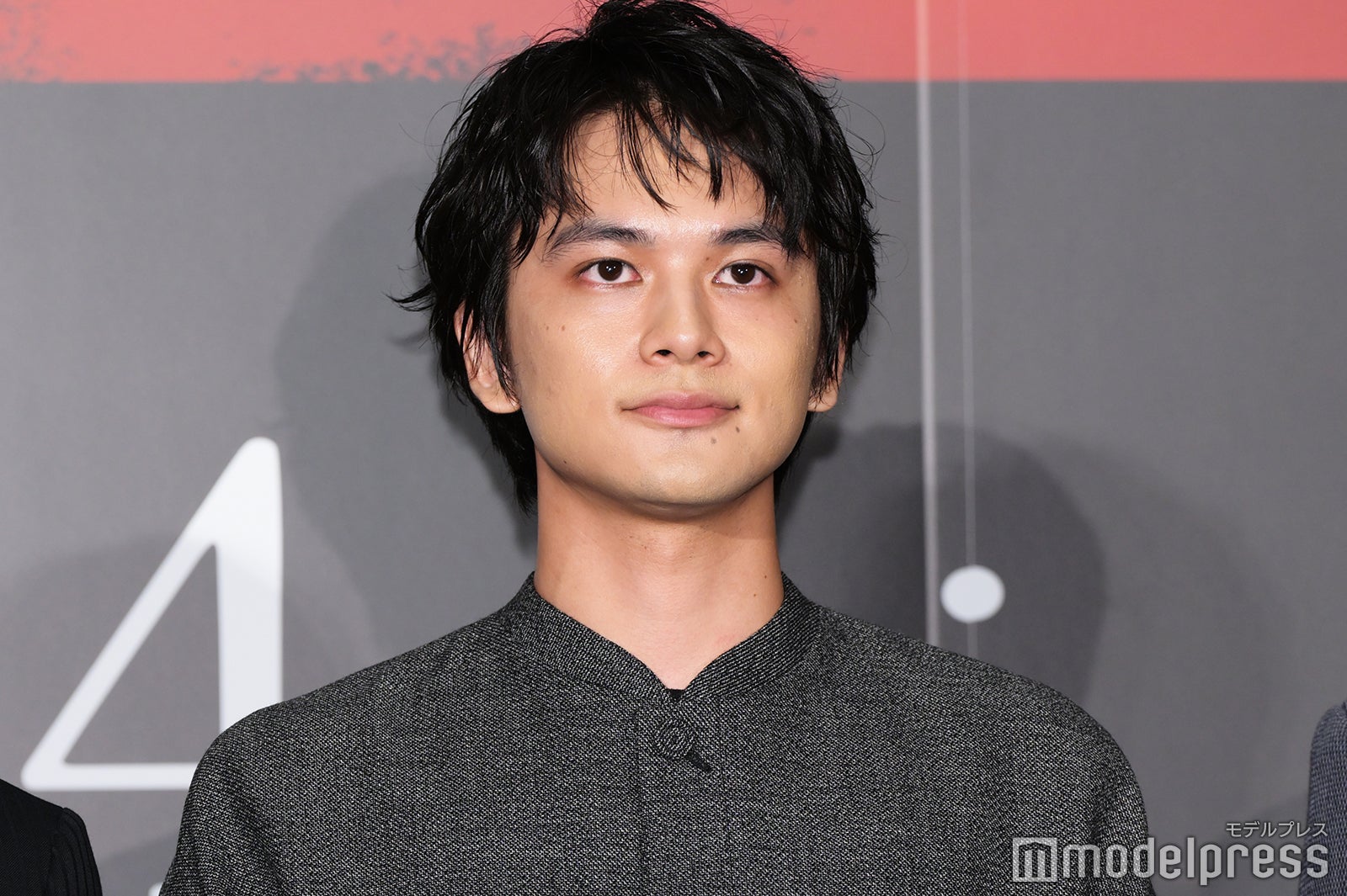 北村匠海、人気俳優と“ずっと戦いっぱなし”過去共演を回顧「もう顔も見たくないぐらい」【愚か者の⾝分】