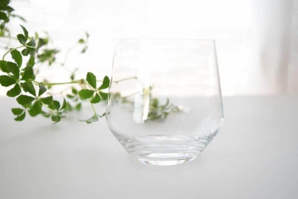 yuzu-collection-content-2803-1528688797.