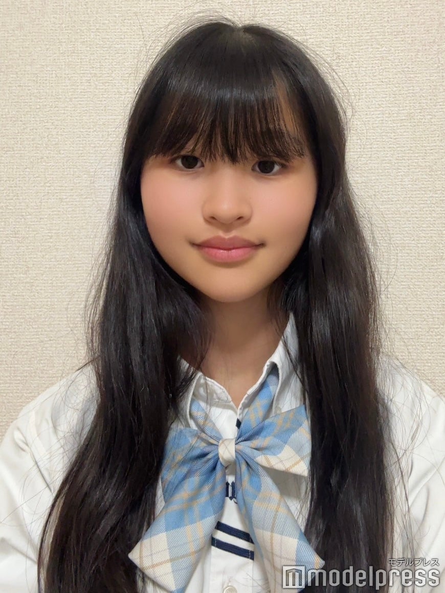 中部エリア候補者