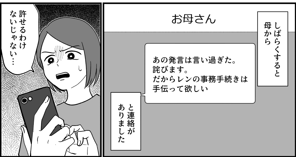 6_2_3