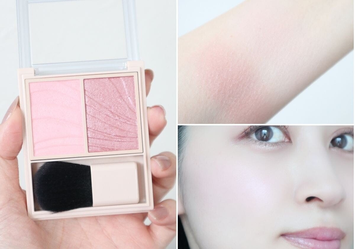 ヴィセ レイヤード ヴィセ レイヤード