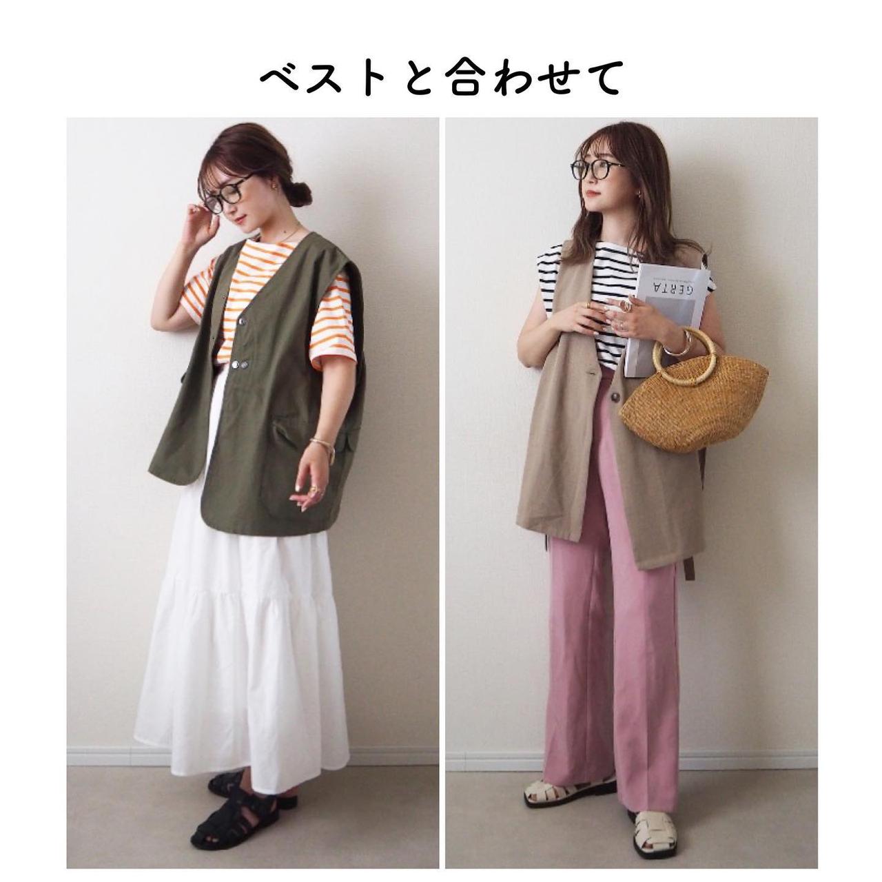 画像1: