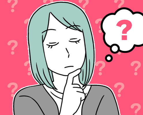 <注文済み>わが子が「違う色のランドセルが欲しい」と言い出した!キャンセルして再度注文していい?