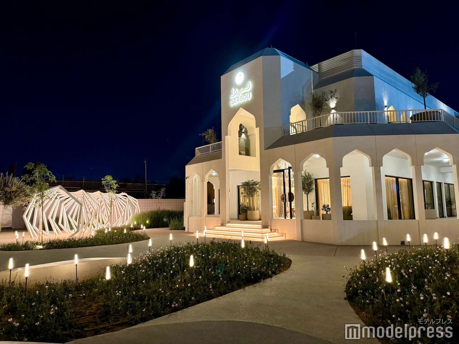 ラマダン中もドバイ旅行って楽しめるの？期間限定イベントやグッズもある！特別な時期ならではの過ごし方