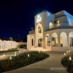 ラマダン中もドバイ旅行って楽しめるの?期間限定イベントやグッズもある!特別な時期ならではの過ごし方/撮影:雨宮あゆ実(C)モデルプレス