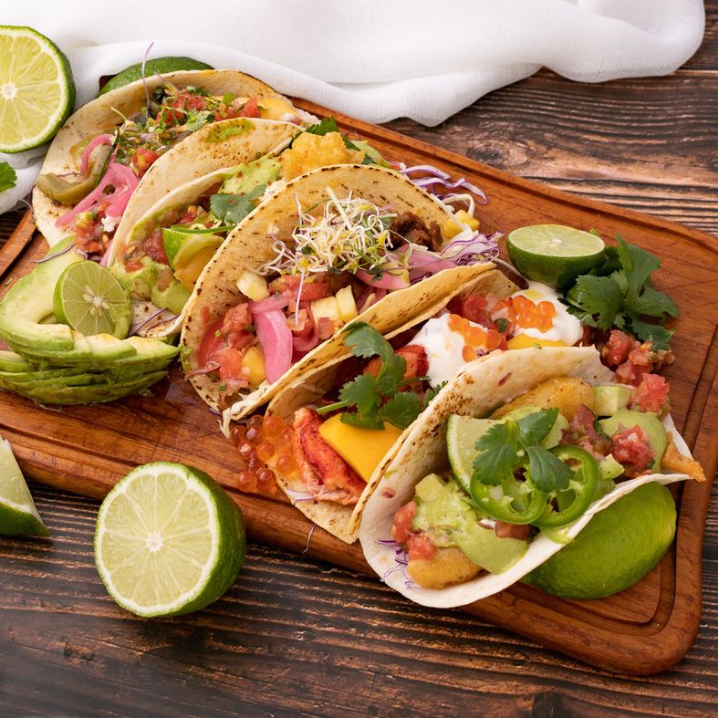 画像提供：ルミネ