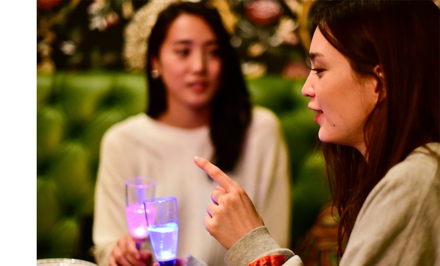 原宿 ソロモンズ