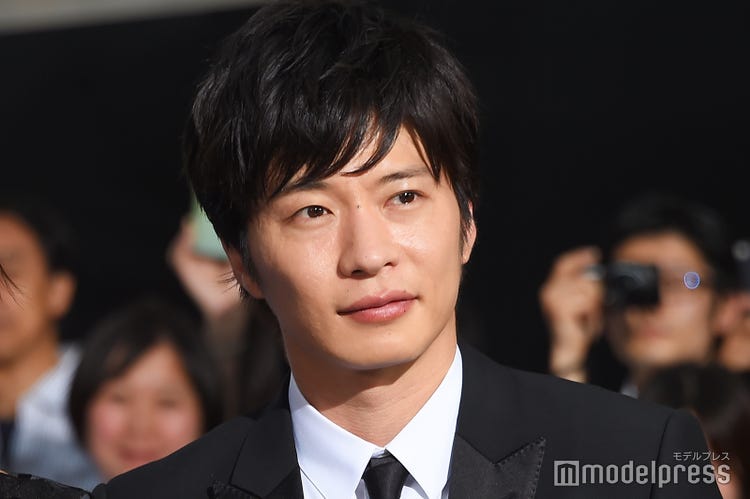 田中圭 ばっさりカットで爽やかに かっこいい 眼福 絶賛の声相次ぐ モデルプレス 田中圭 ばっさりカットで爽やかに かっこいい 眼福 絶賛の声相次ぐ モデルプレス