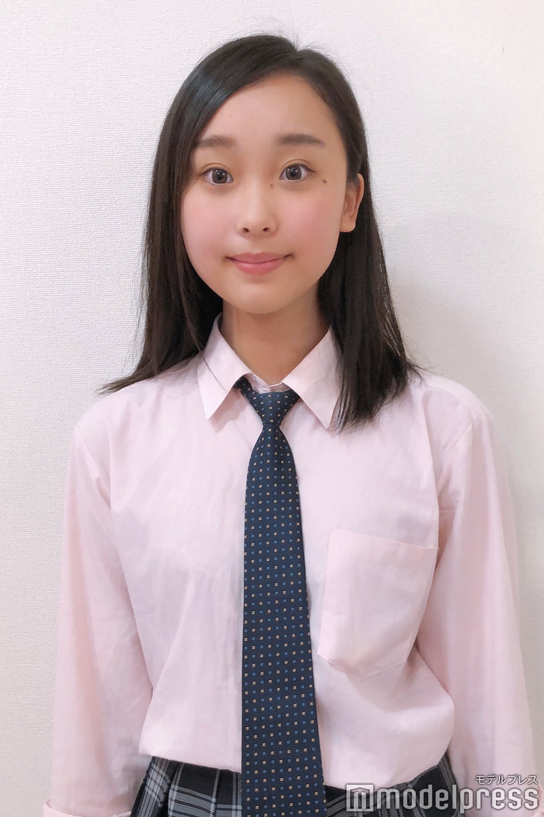 関東エリア候補者