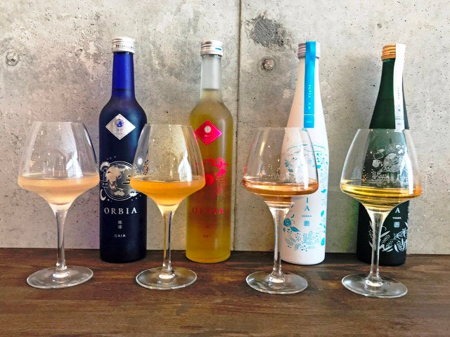 column_90a051583fcd7ef45d75ffd41dec0287.