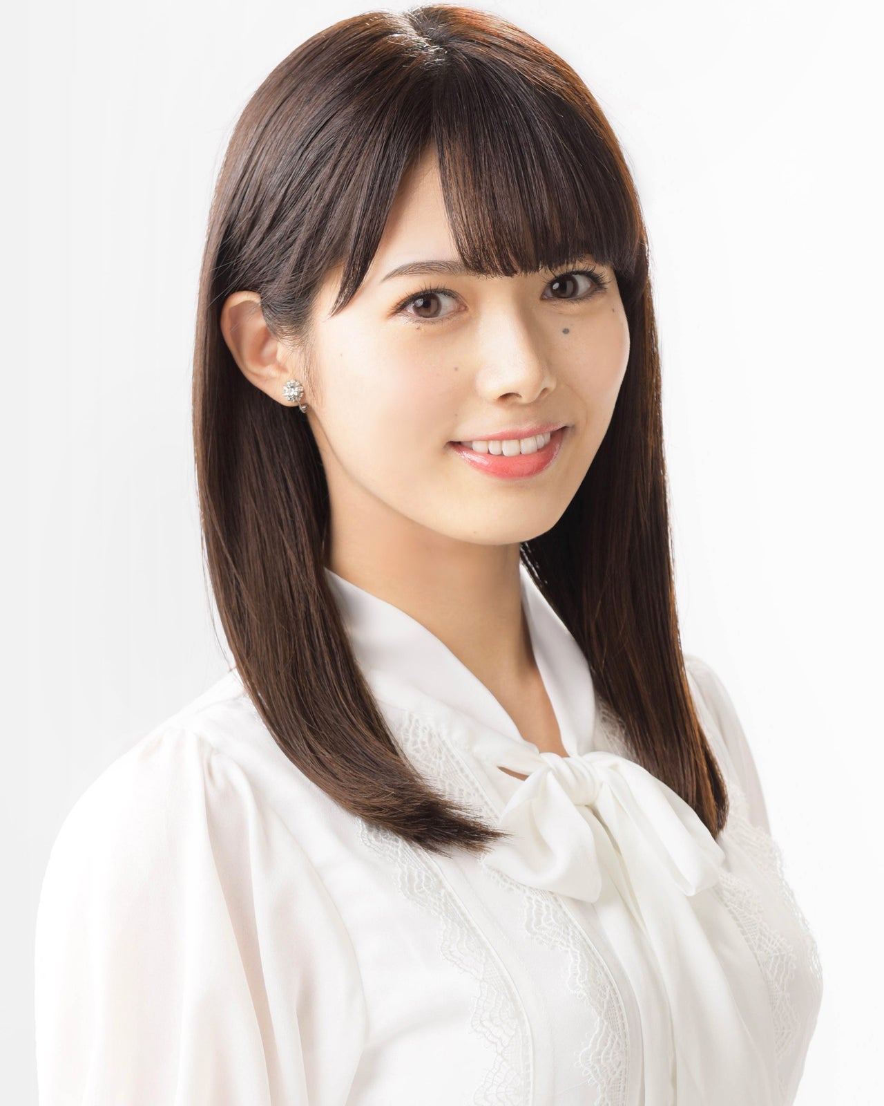 谷尻萌（提供写真）