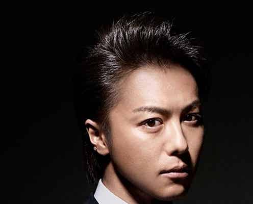 EXILE・TAKAHIROが持つ3つの顔とは 加入から10年の軌跡に迫る