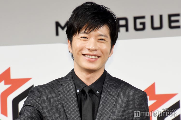 田中圭 ぐるナイ ゴチ新メンバーに決定 モデルプレス 田中圭 ぐるナイ ゴチ新メンバーに決定 モデルプレス