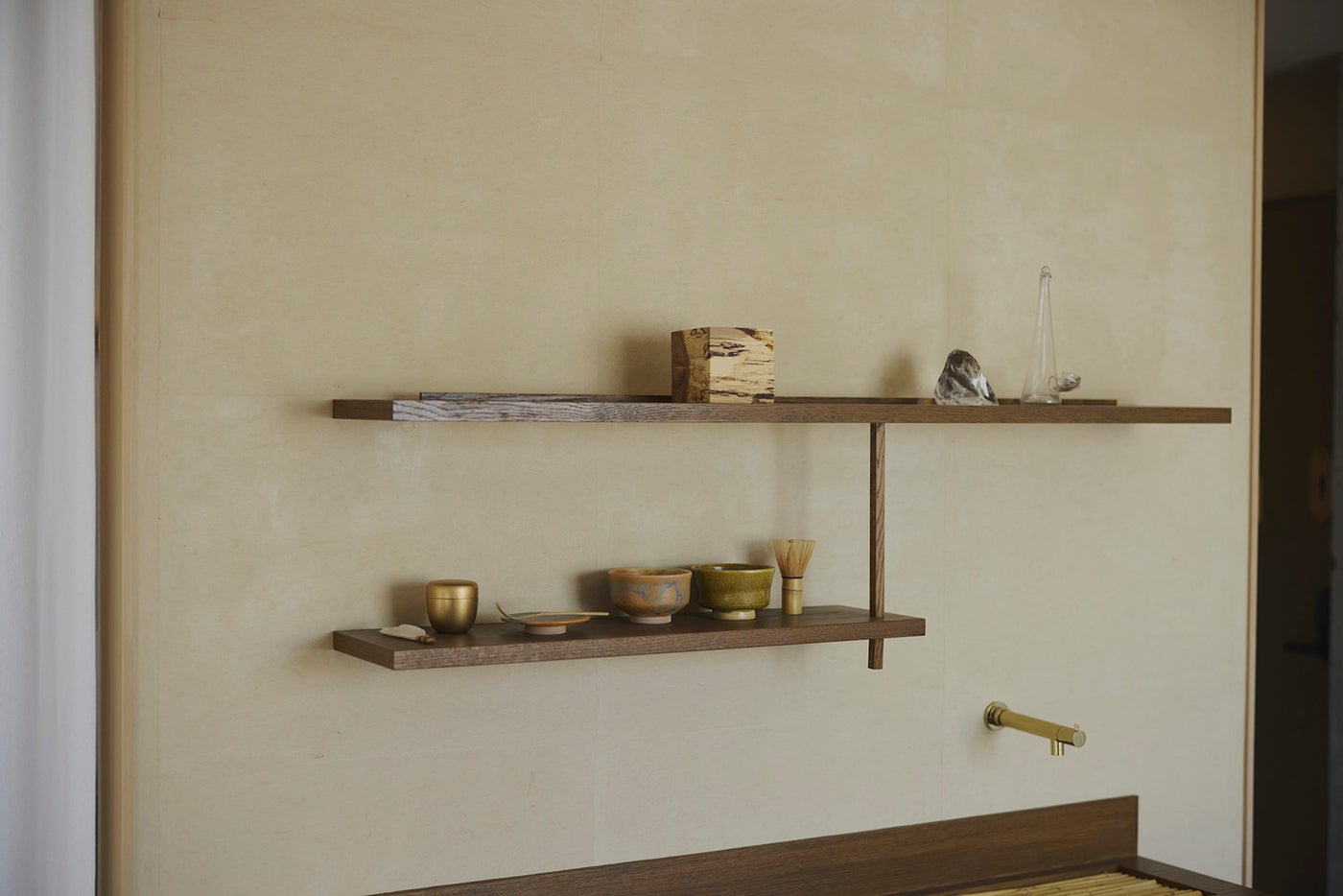 mizuya(提供写真)