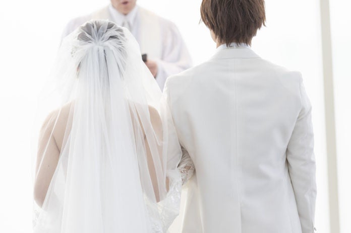 恋に臆病なあなたへ。「結婚は博打」って本当？最後に決めるのは勘！