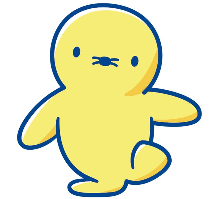 プワワ(C)’25 SANRIO CHOCOLATE (C)TBS (C)MIXI (C)JYP Entertainment. (C)2025 Warner Music Japan Inc. 著作(株)サンリオ