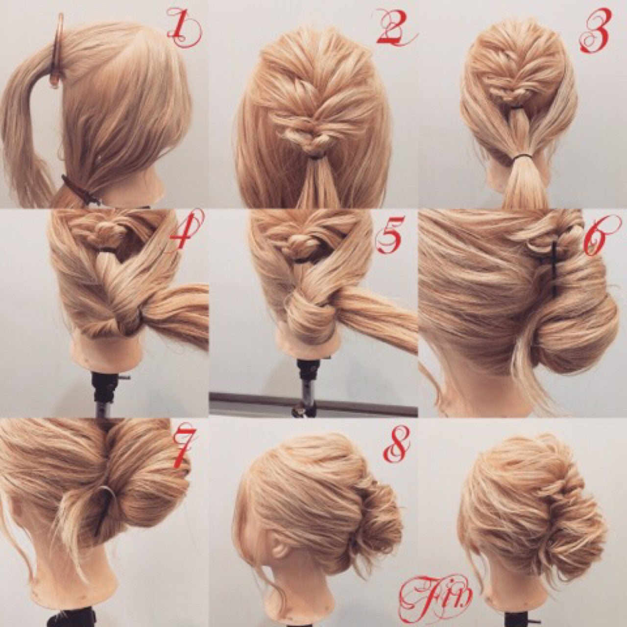 a05c9633105ab1f9265bda84bc94da46_43992f6