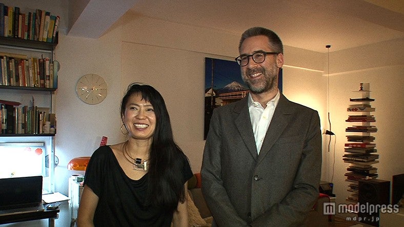 アメリカンドリームを叶えた日本人妻 きっかけは“愛妻弁当”