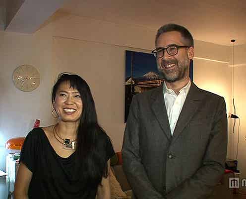 アメリカンドリームを叶えた日本人妻 きっかけは“愛妻弁当”