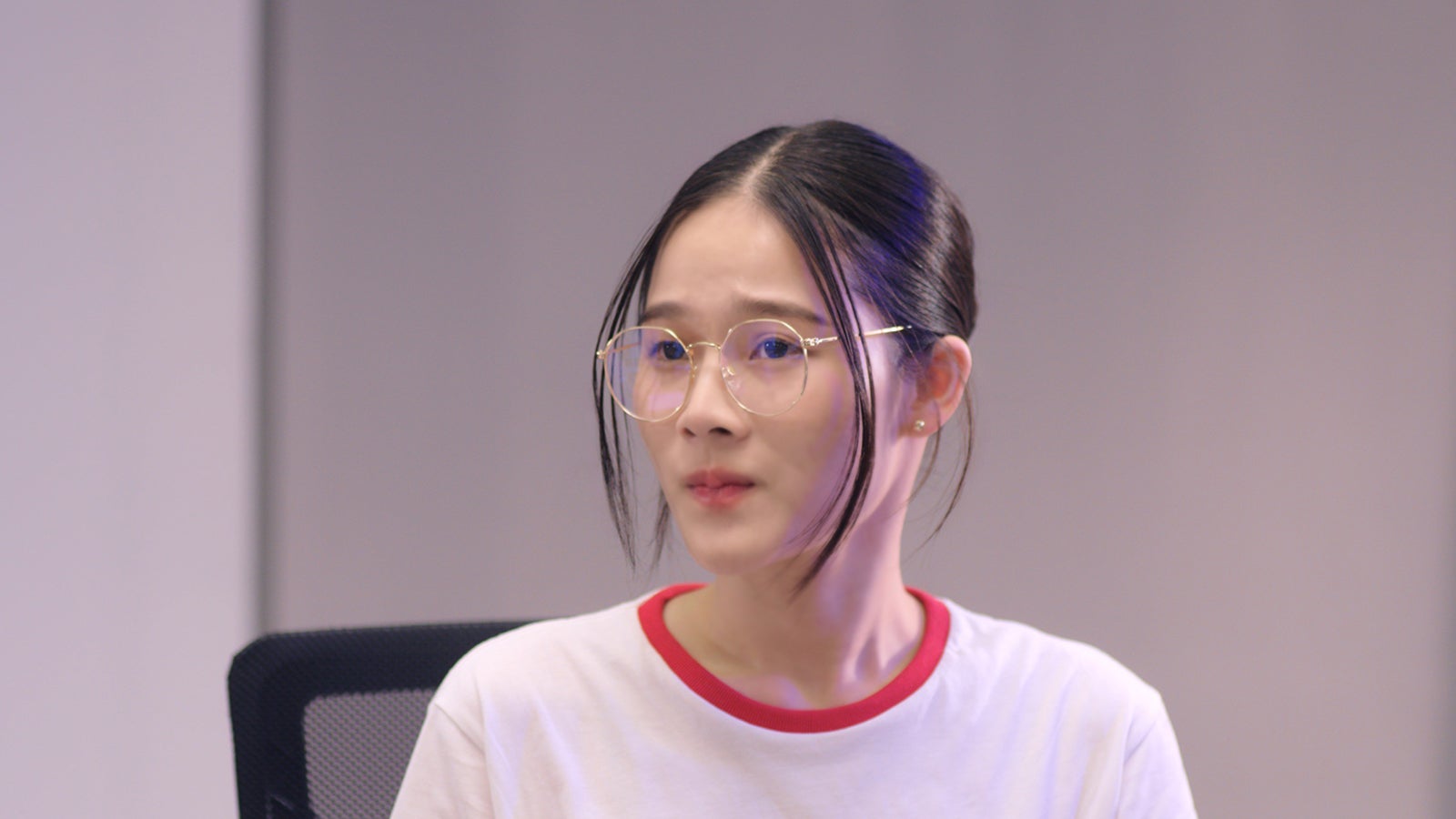 クリーム＝ナッタポーン・リーラグリーポン（C）datinggame2025