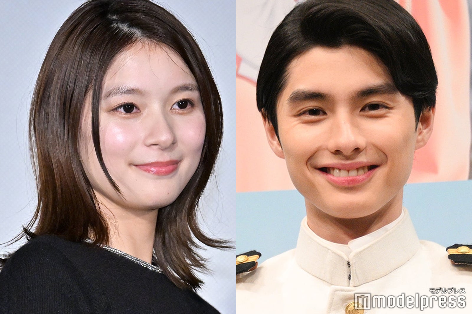 【アクスタ非接触】波うららかに、めおと日和　本田響矢　芳根京子　山本舞香 WRPjlFA8OqNZx5DgLnJekwwEKnLJqZ