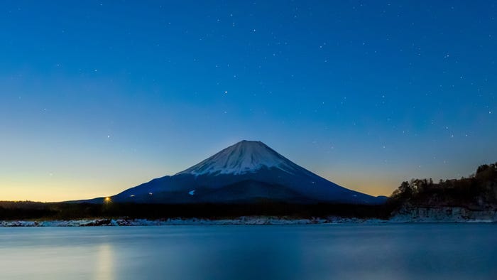 (C)2018 PEACE NIPPON PROJECT LLC