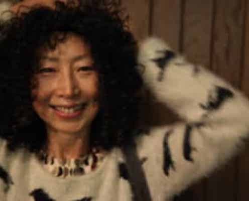 『うる星やつら』放送開始40周年を記念し小林泉美による「ラムのラブソング」Reboot（再起動）プロジェクトがスタート