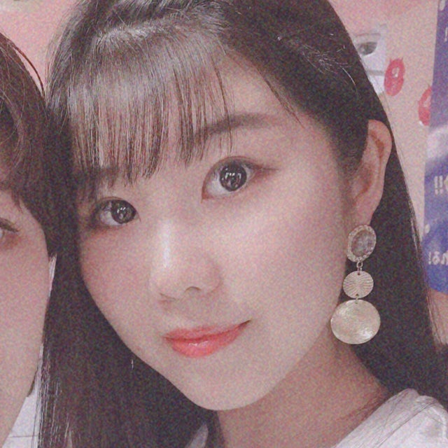 「FRESH CAMPUS CONTEST 2019」二次エントリー通過者（提供画像）