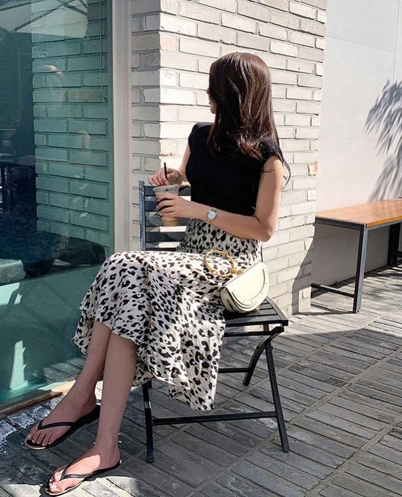 画像2: