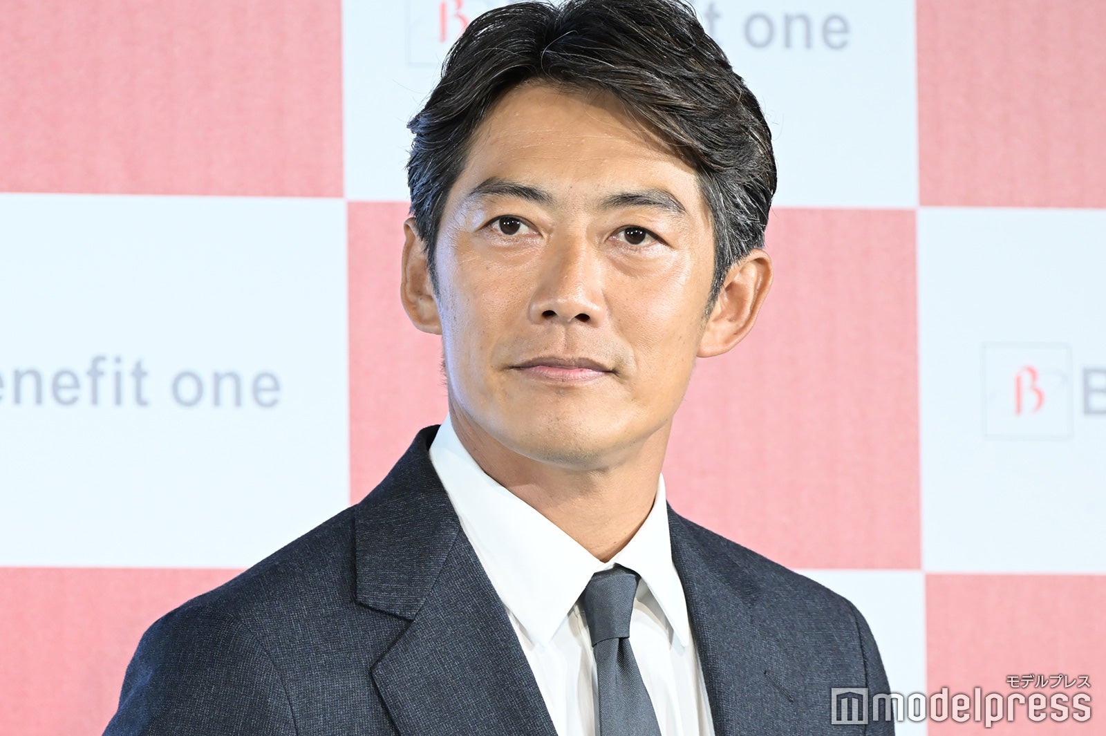 反町隆史（C）モデルプレス