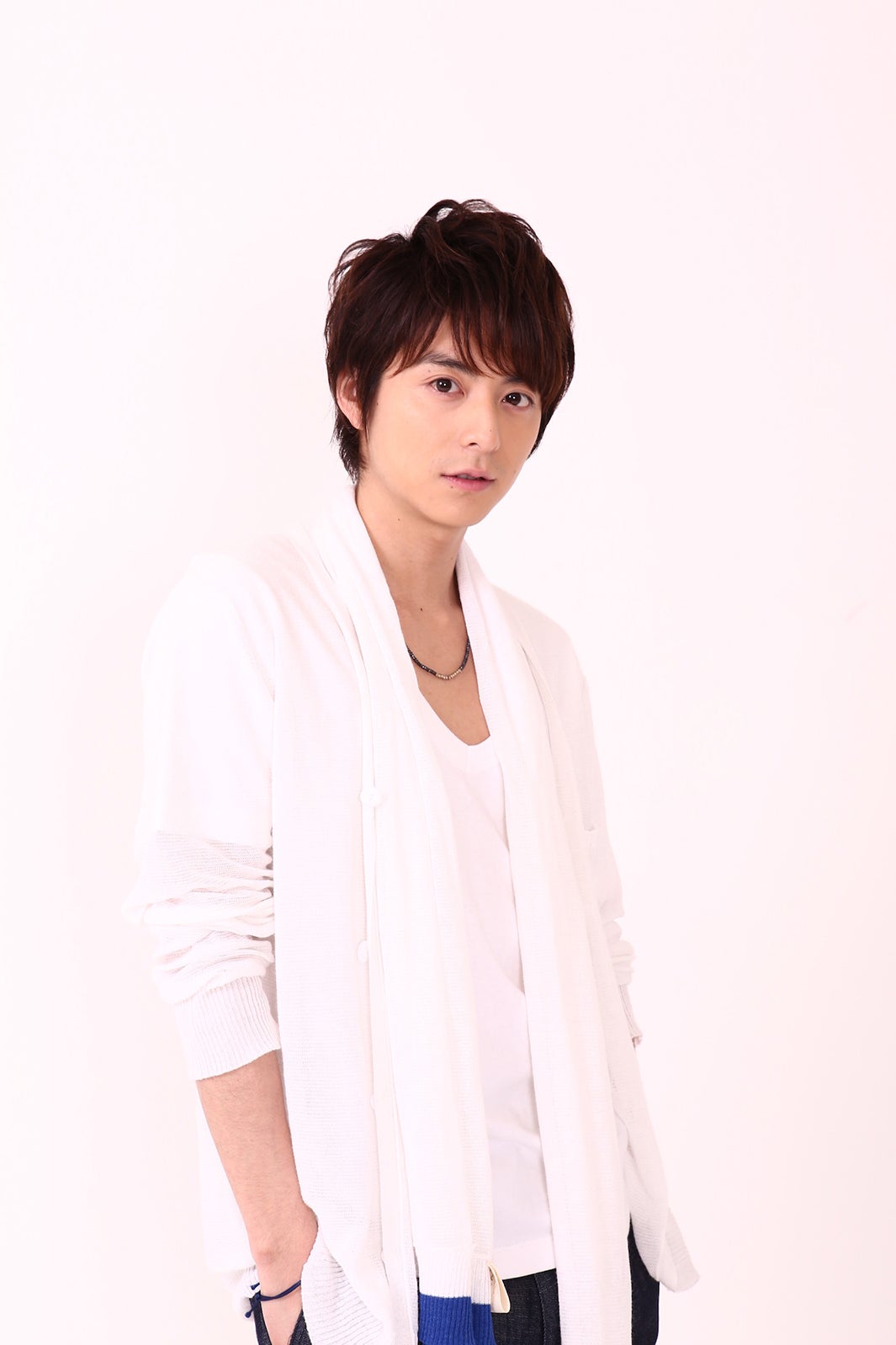 小池徹平 （提供写真）